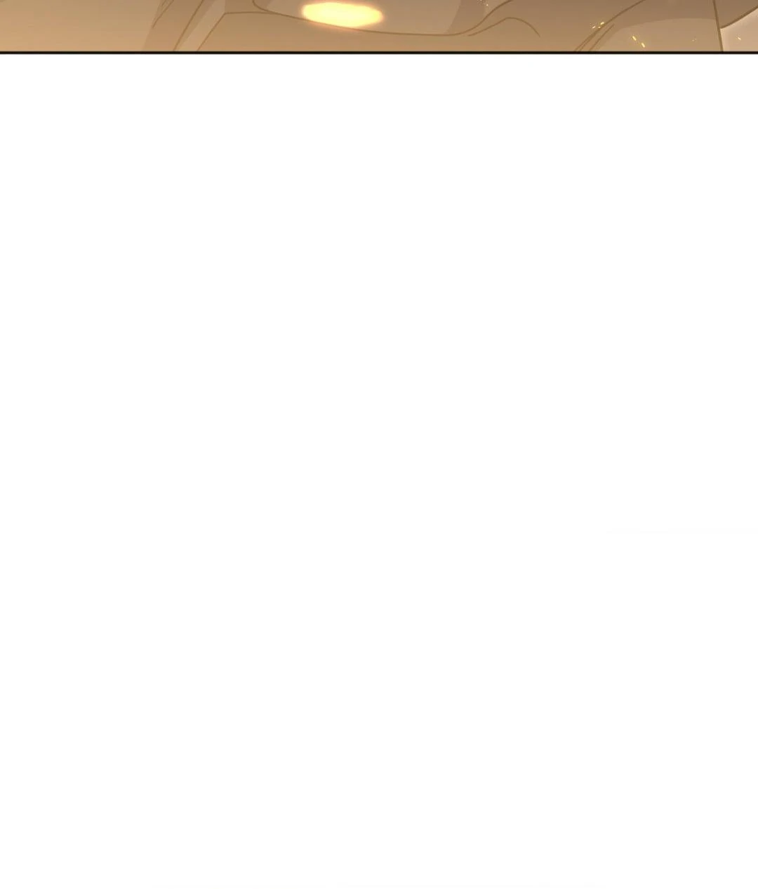 From Seed to Blossom - Chapter 34 manhwa