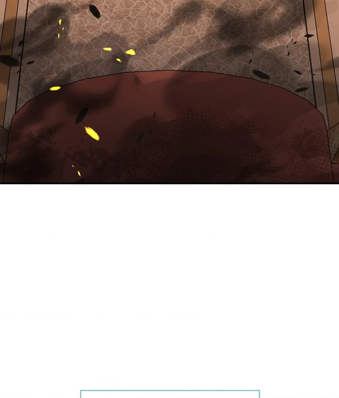 From Seed to Blossom - Chapter 35 manhwa