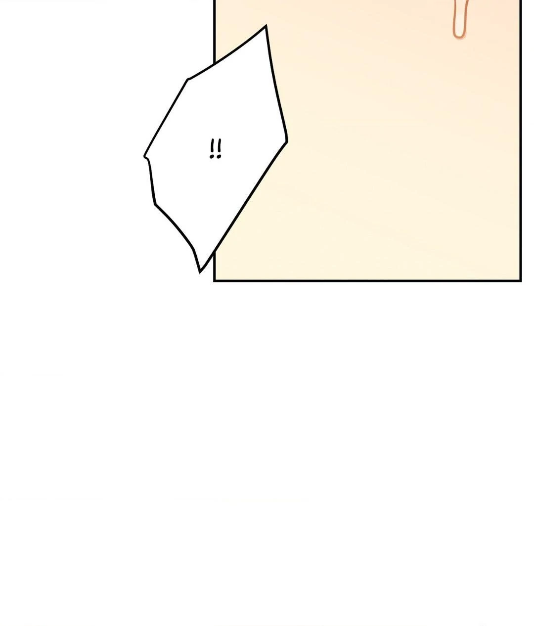 From Seed to Blossom - Chapter 35 manhwa