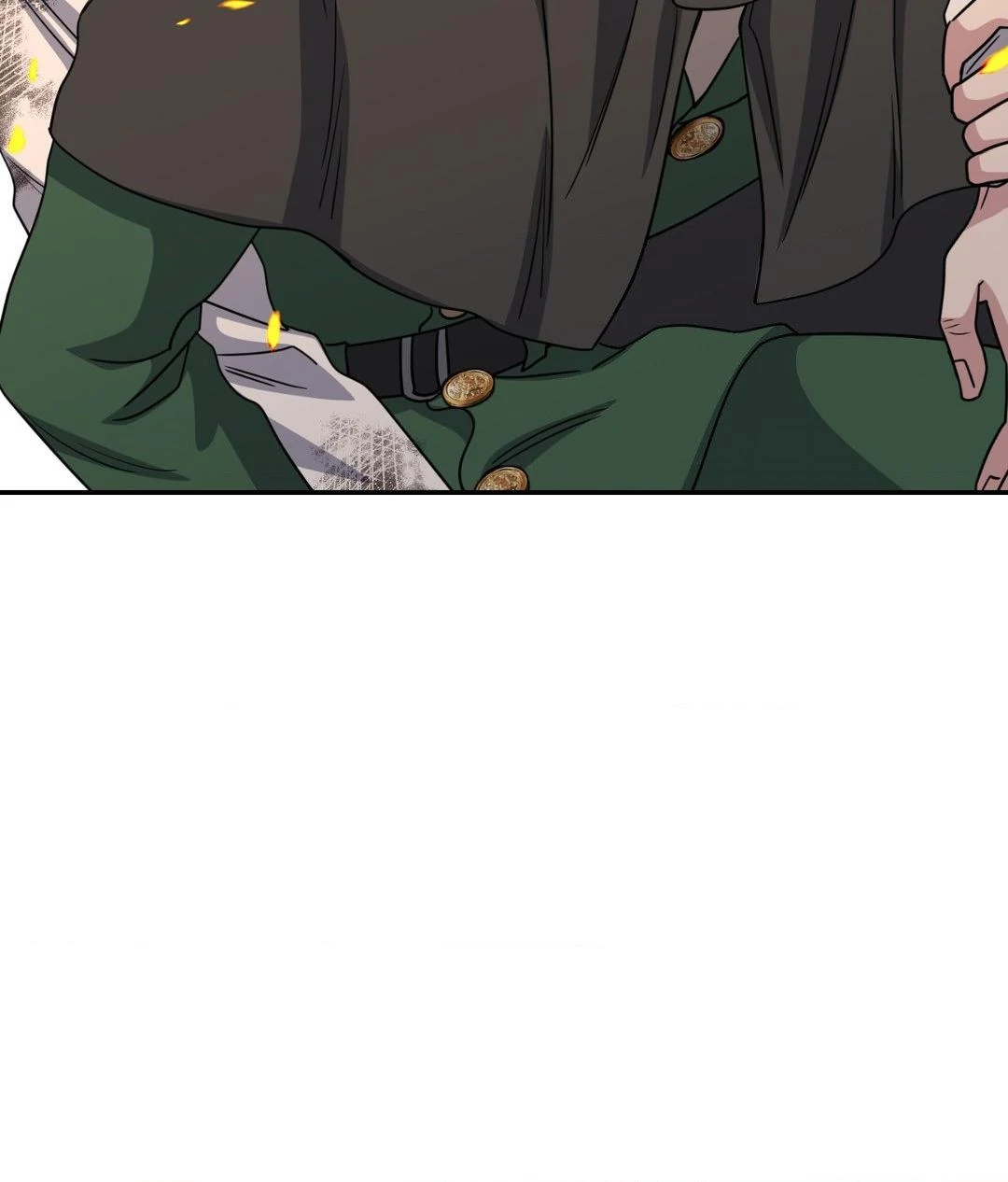 From Seed to Blossom - Chapter 35 manhwa