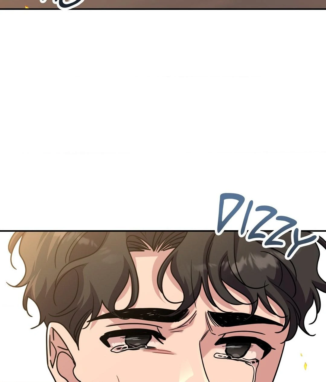 From Seed to Blossom - Chapter 35 manhwa