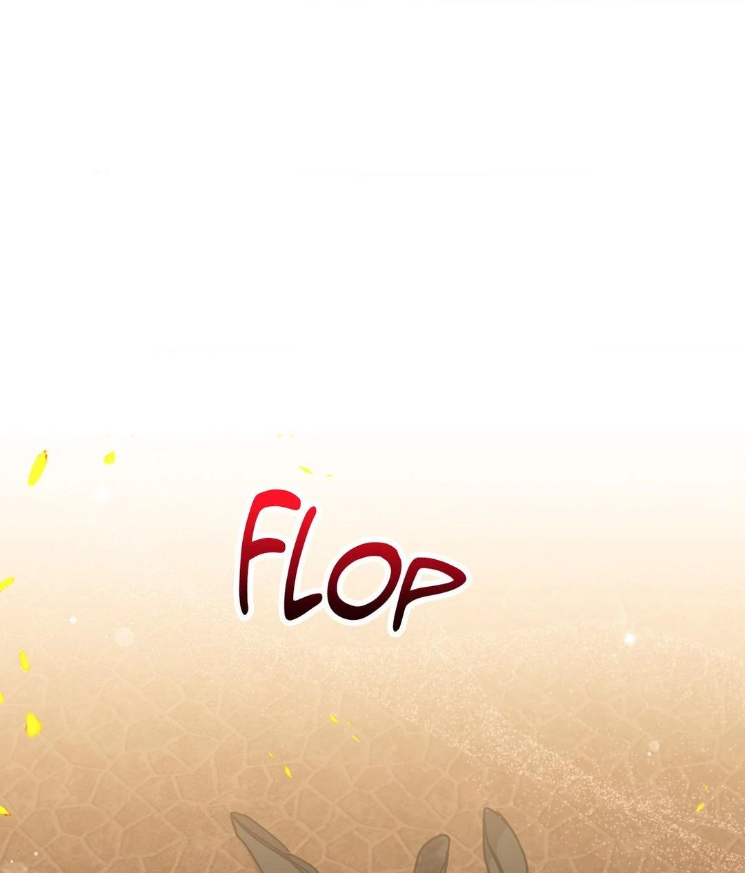 From Seed to Blossom - Chapter 35 manhwa