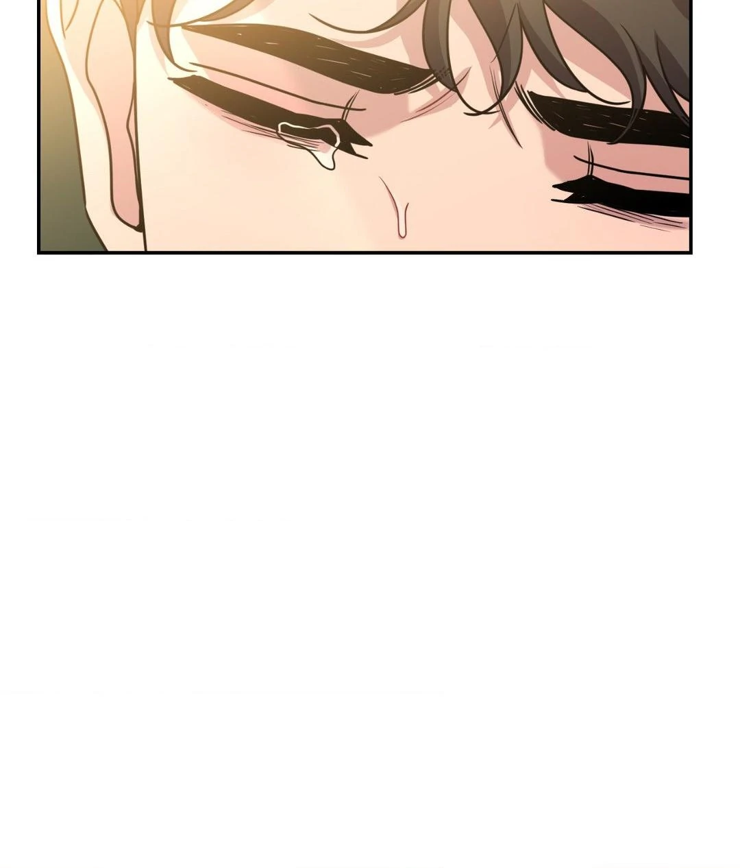 From Seed to Blossom - Chapter 35 manhwa