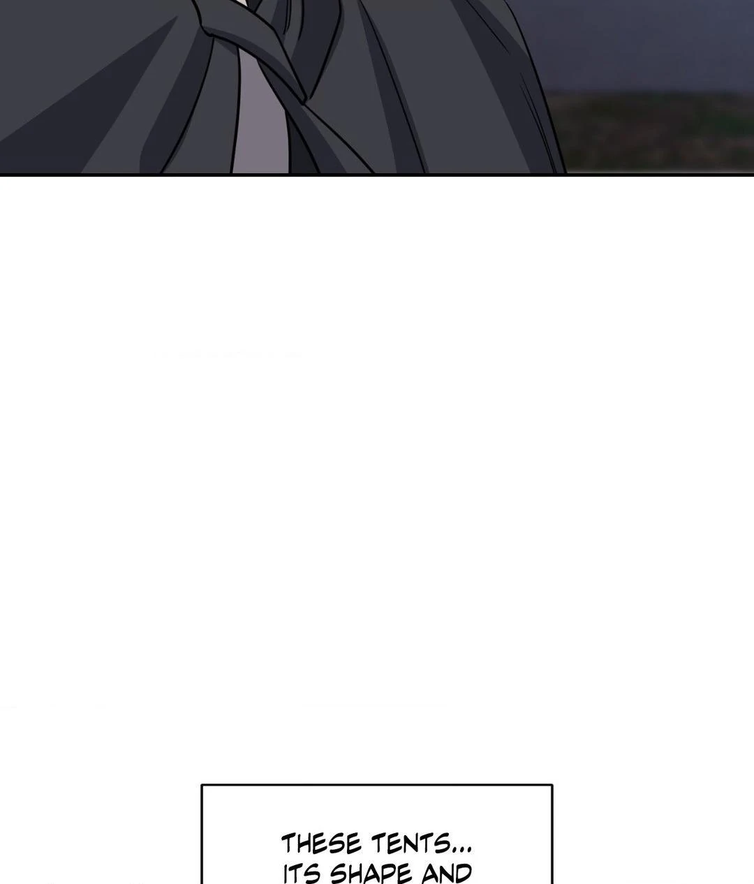 From Seed to Blossom - Chapter 35 manhwa