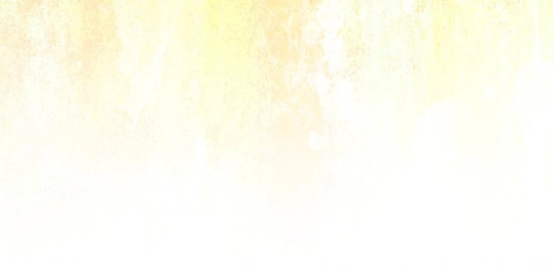 From Seed to Blossom - Chapter 35 manhwa