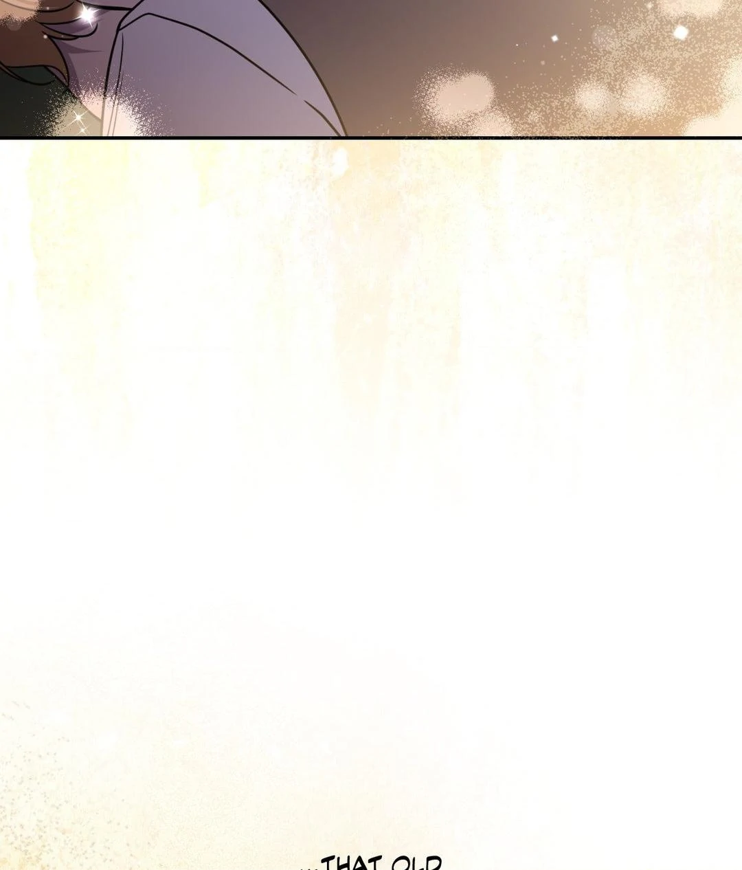 From Seed to Blossom - Chapter 35 manhwa