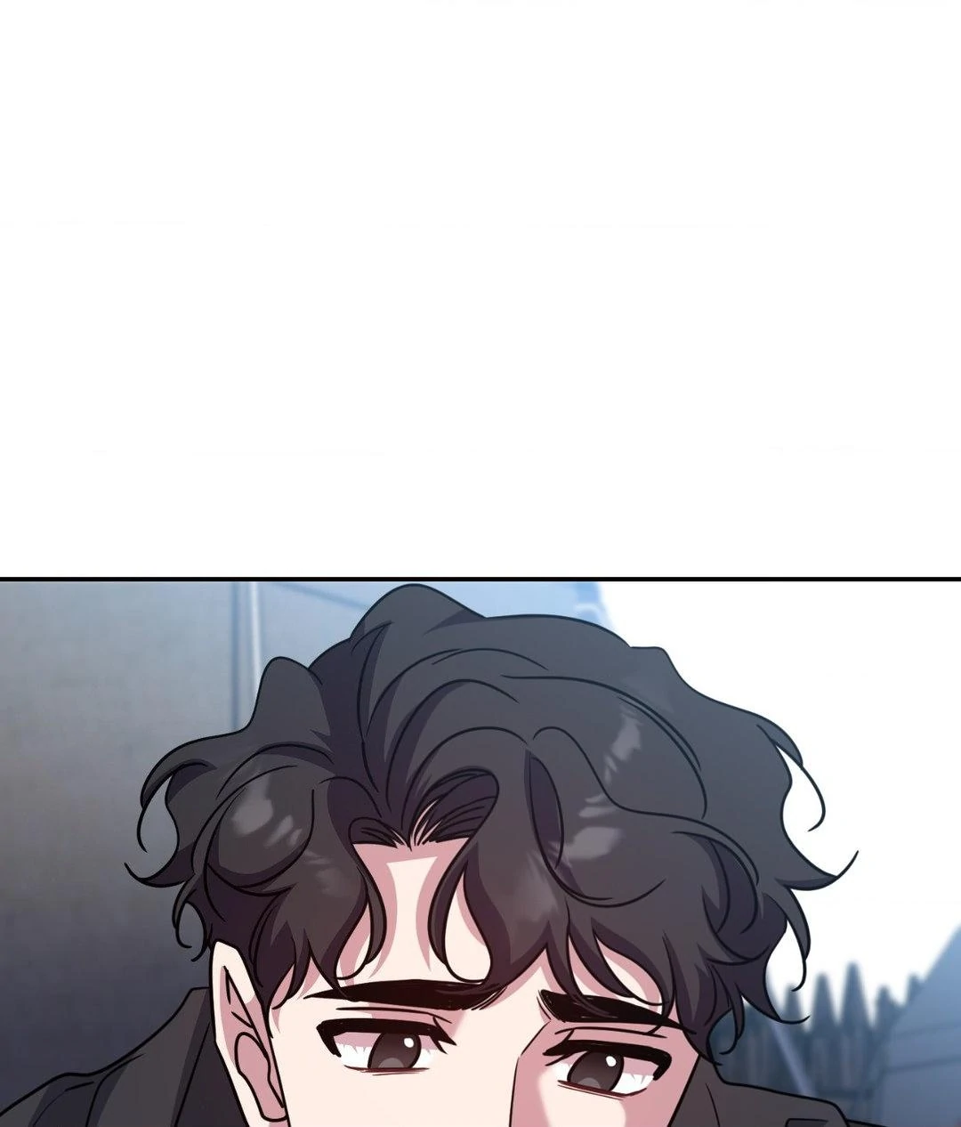 From Seed to Blossom - Chapter 35 manhwa