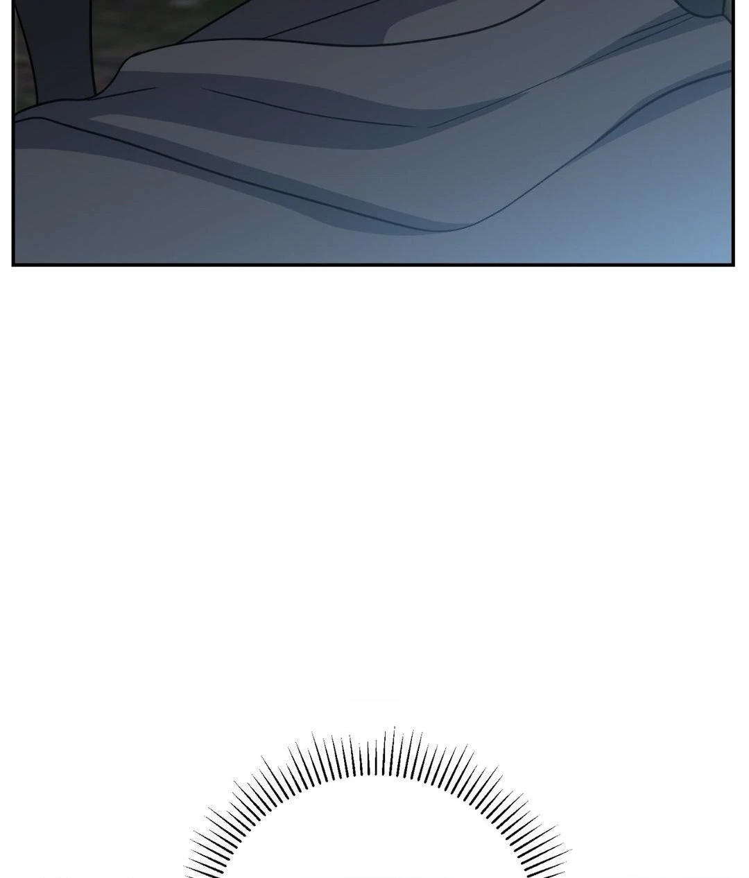 From Seed to Blossom - Chapter 35 manhwa