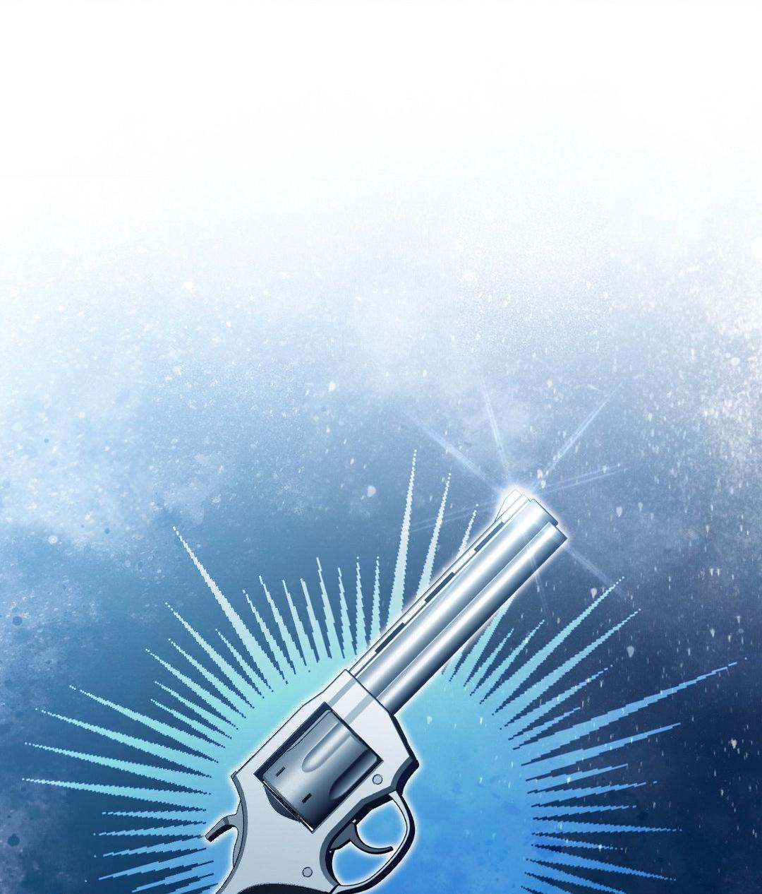 From Seed to Blossom - Chapter 35 manhwa