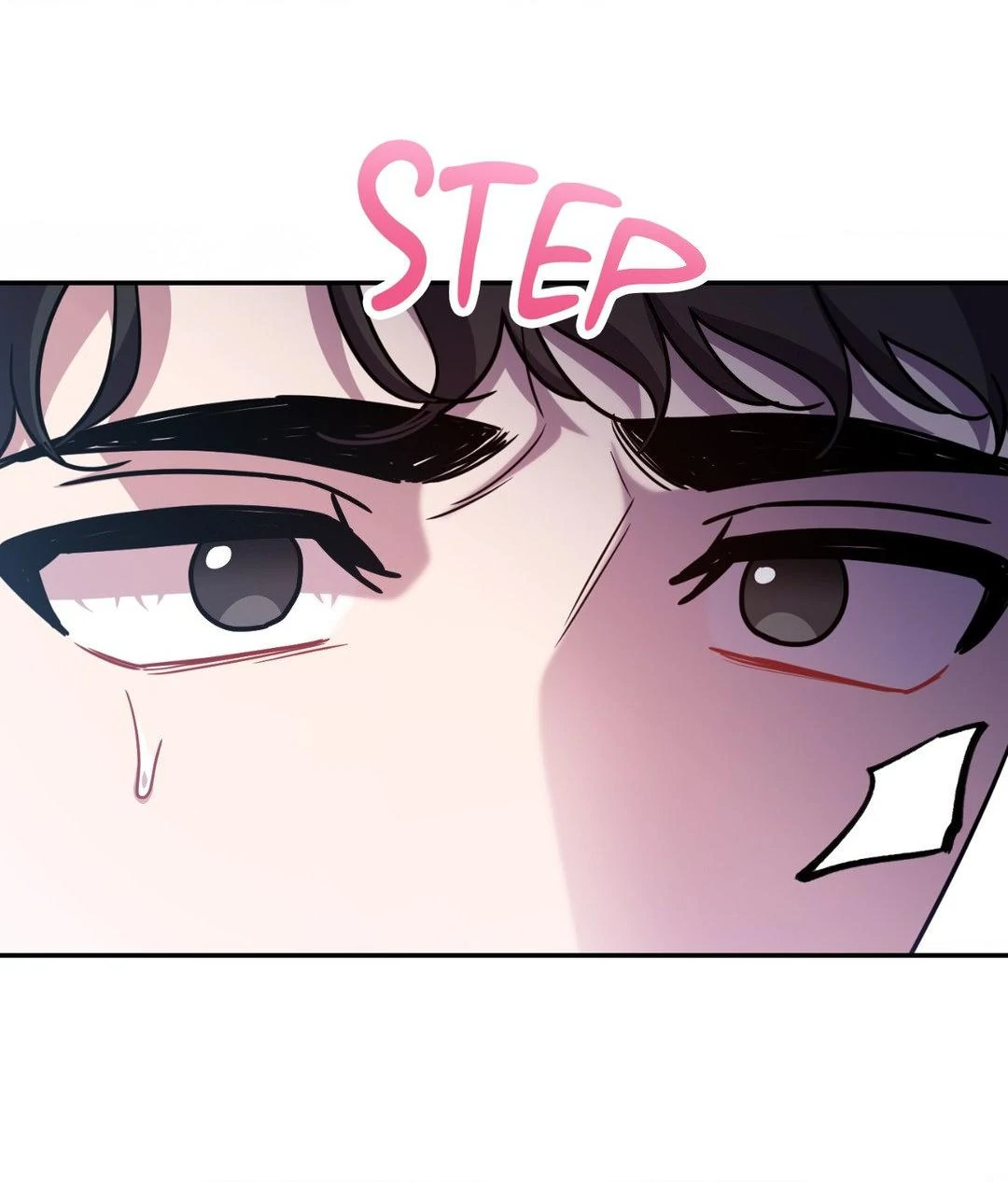 From Seed to Blossom - Chapter 35 manhwa