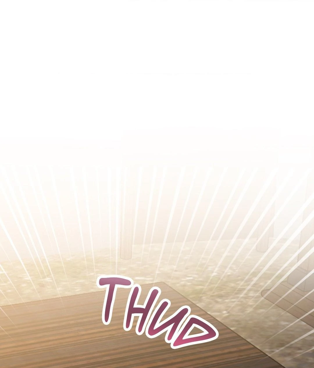 From Seed to Blossom - Chapter 35 manhwa