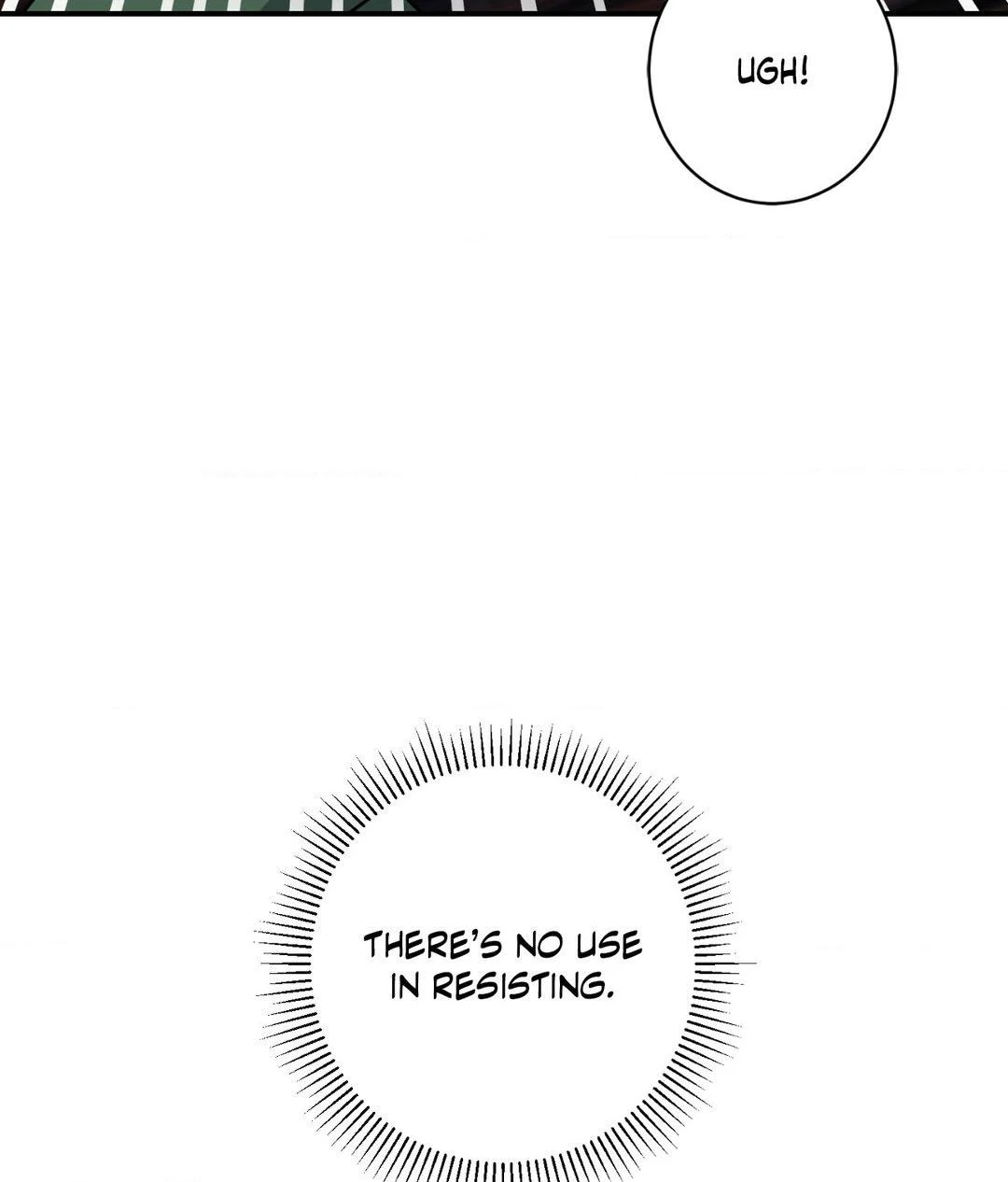 From Seed to Blossom - Chapter 35 manhwa