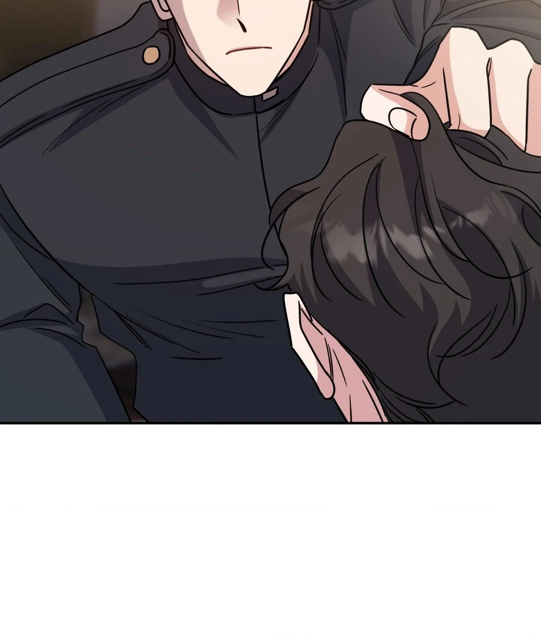 From Seed to Blossom - Chapter 35 manhwa