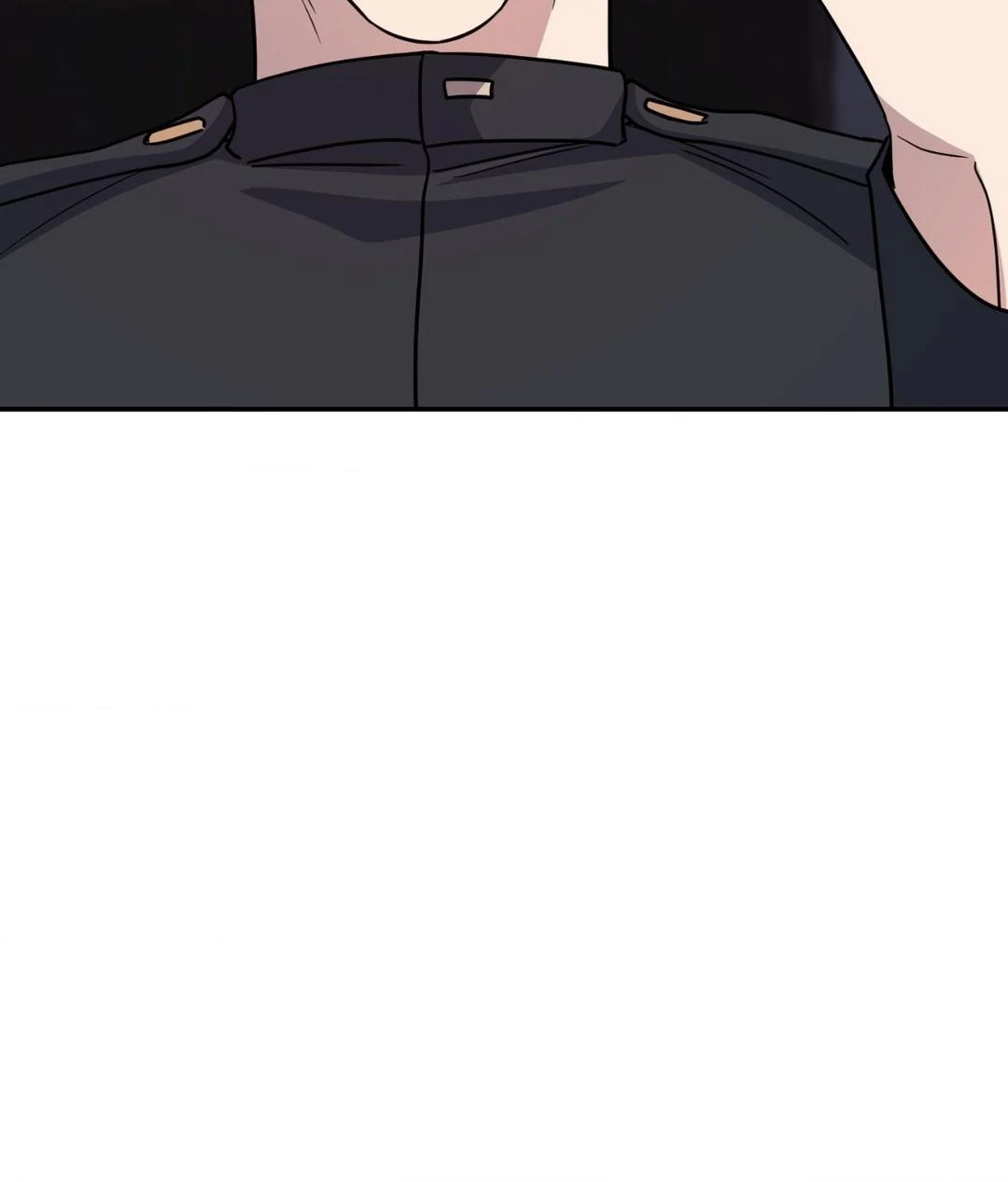 From Seed to Blossom - Chapter 35 manhwa