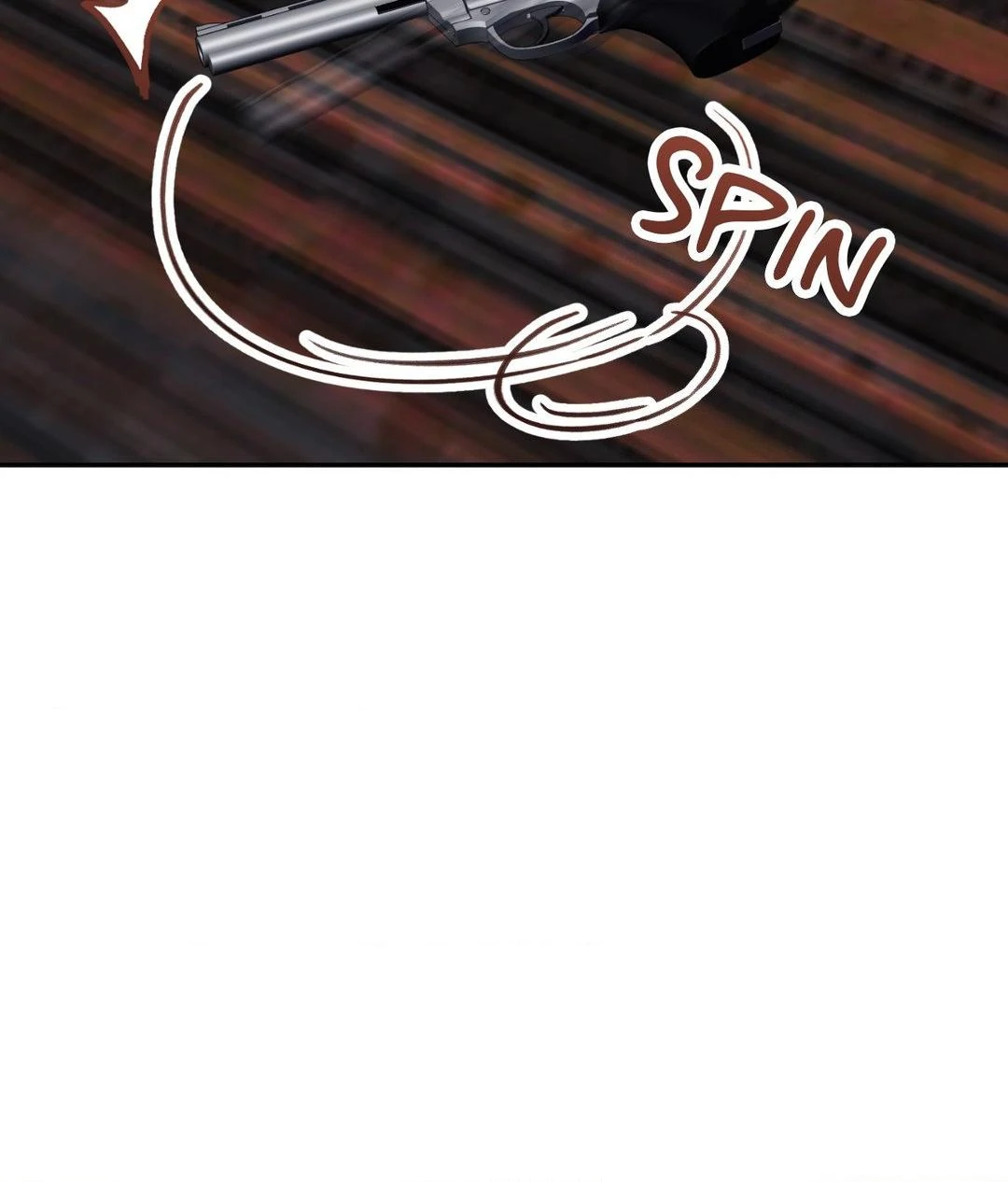 From Seed to Blossom - Chapter 35 manhwa