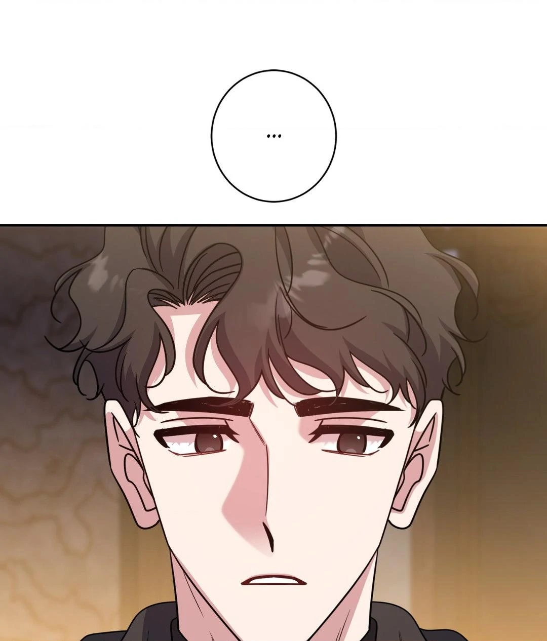 From Seed to Blossom - Chapter 35 manhwa