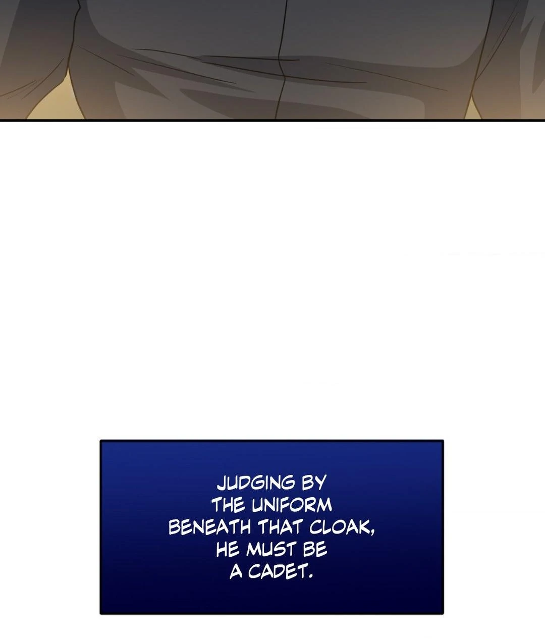 From Seed to Blossom - Chapter 35 manhwa