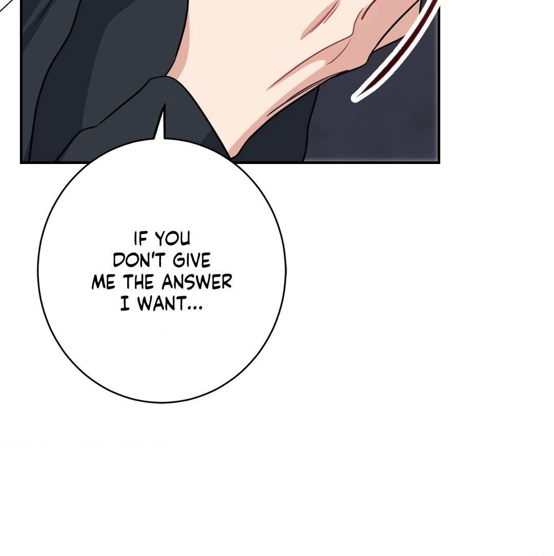 From Seed to Blossom - Chapter 35 manhwa