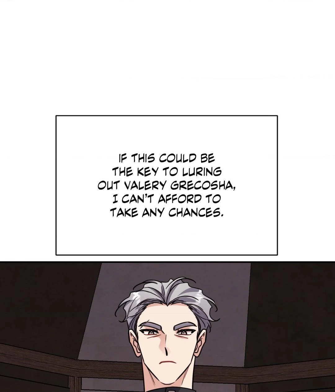 From Seed to Blossom - Chapter 35 manhwa