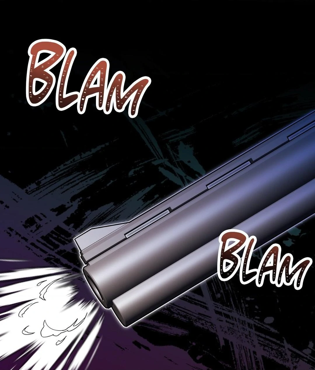 From Seed to Blossom - Chapter 35 manhwa