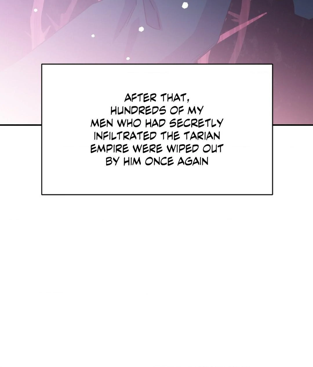 From Seed to Blossom - Chapter 35 manhwa