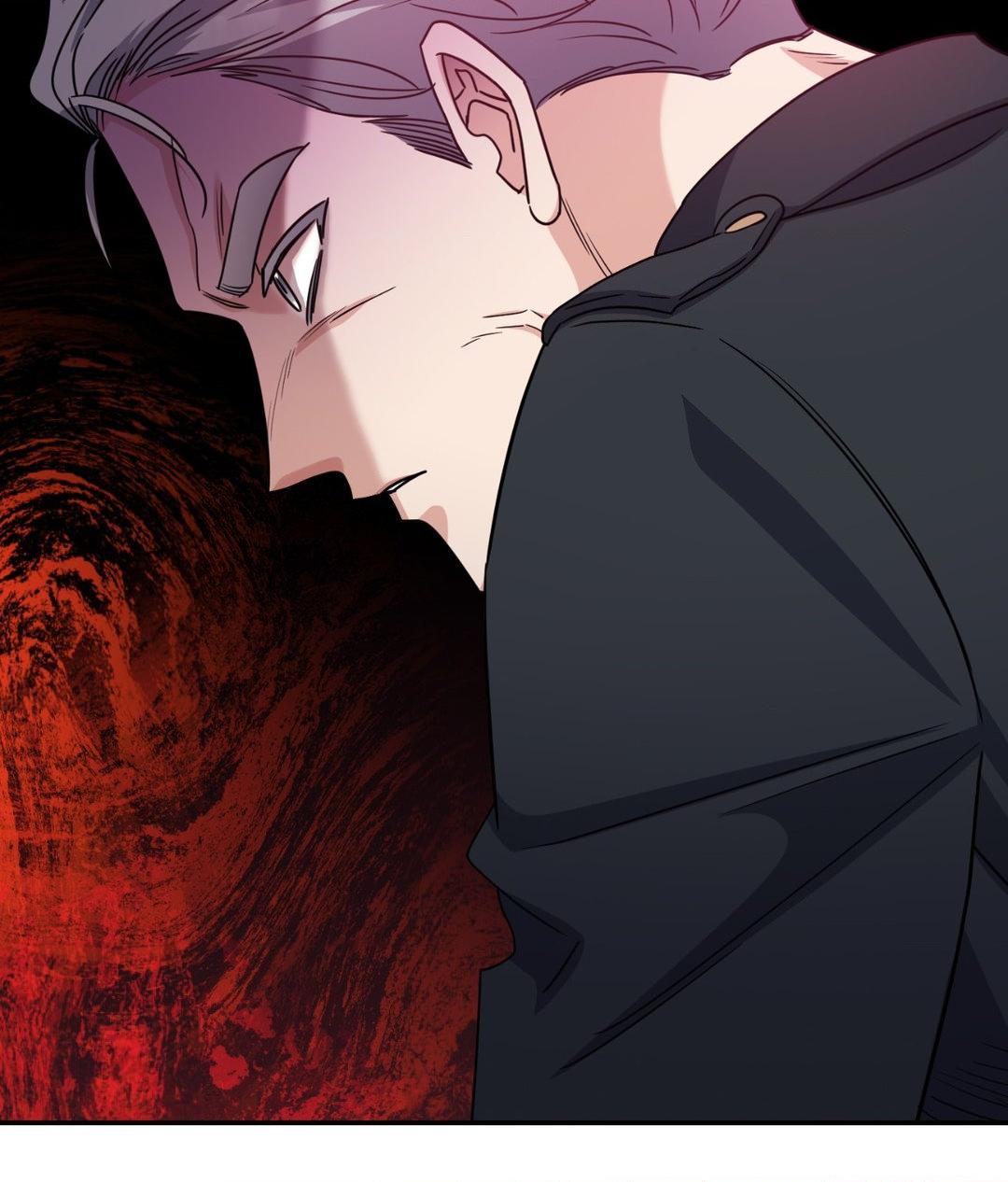 From Seed to Blossom - Chapter 35 manhwa