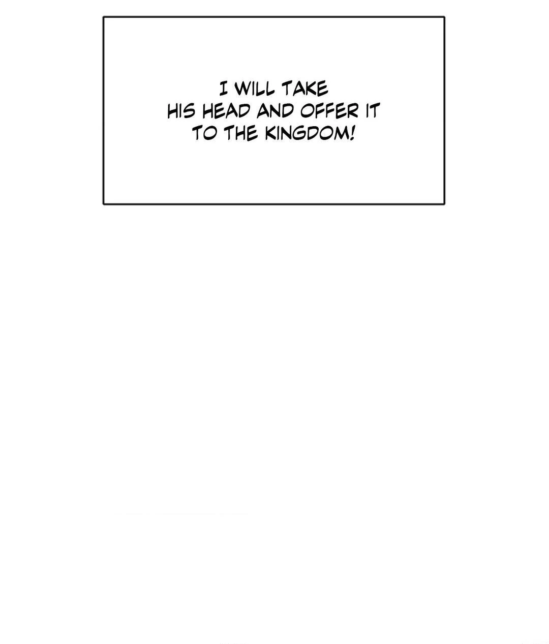 From Seed to Blossom - Chapter 35 manhwa