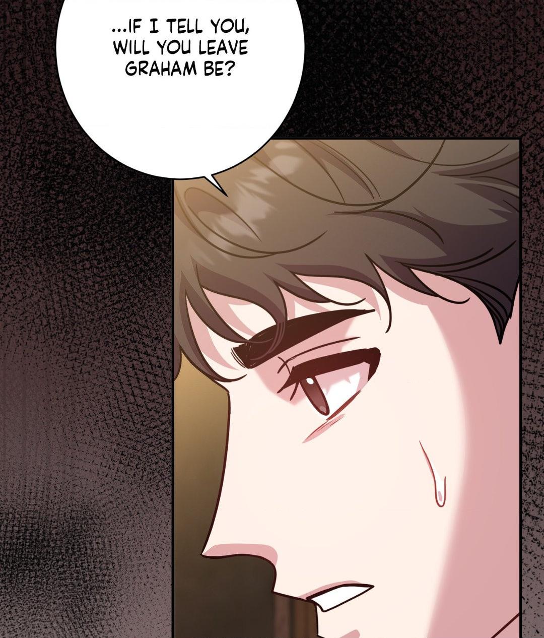 From Seed to Blossom - Chapter 35 manhwa