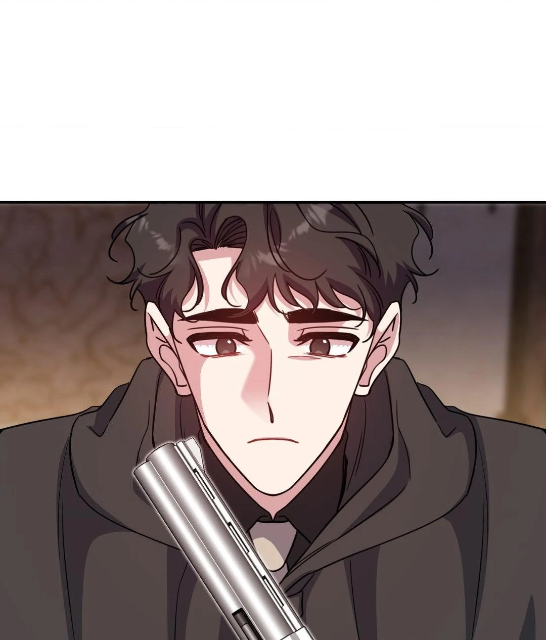 From Seed to Blossom - Chapter 35 manhwa