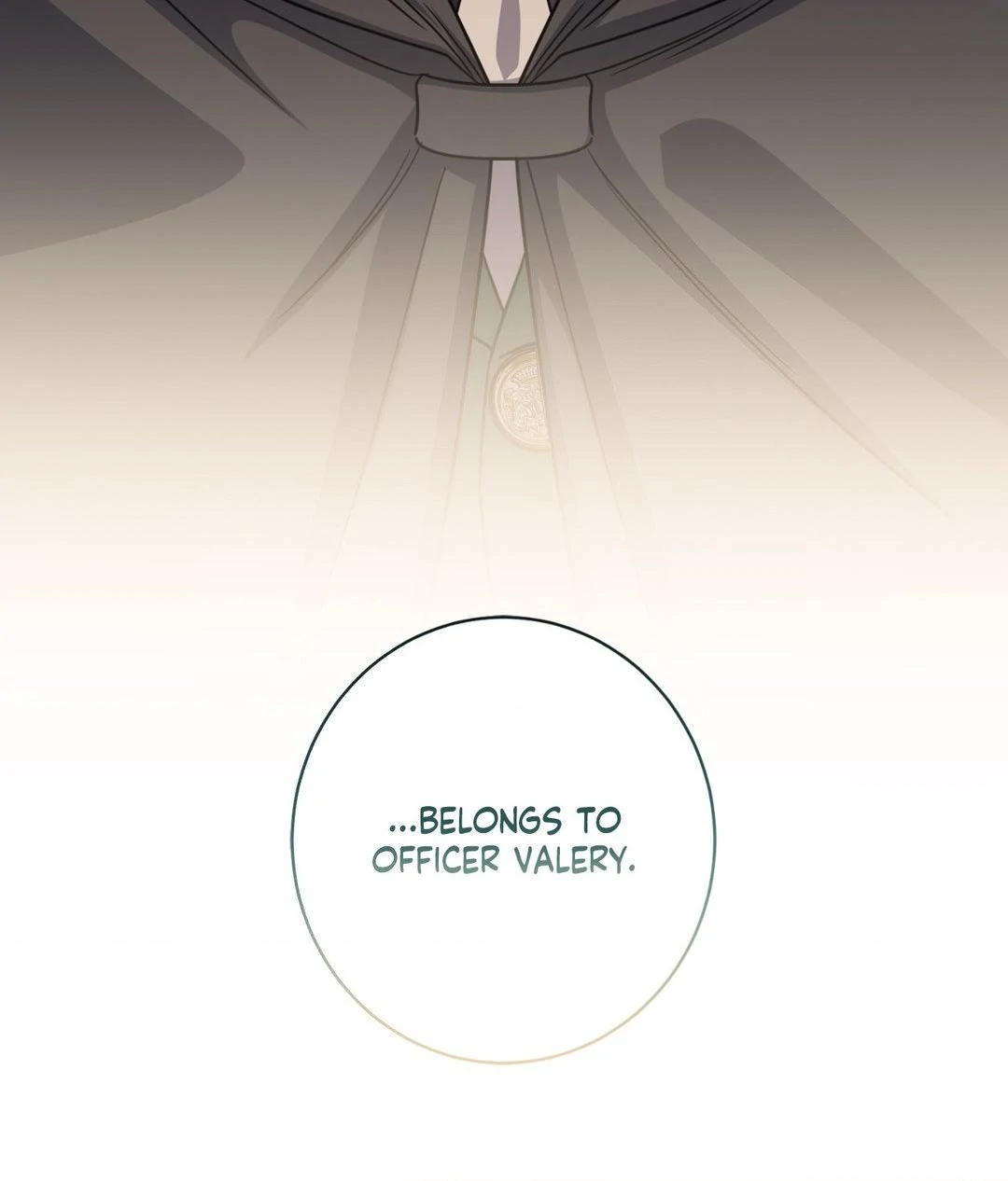 From Seed to Blossom - Chapter 35 manhwa