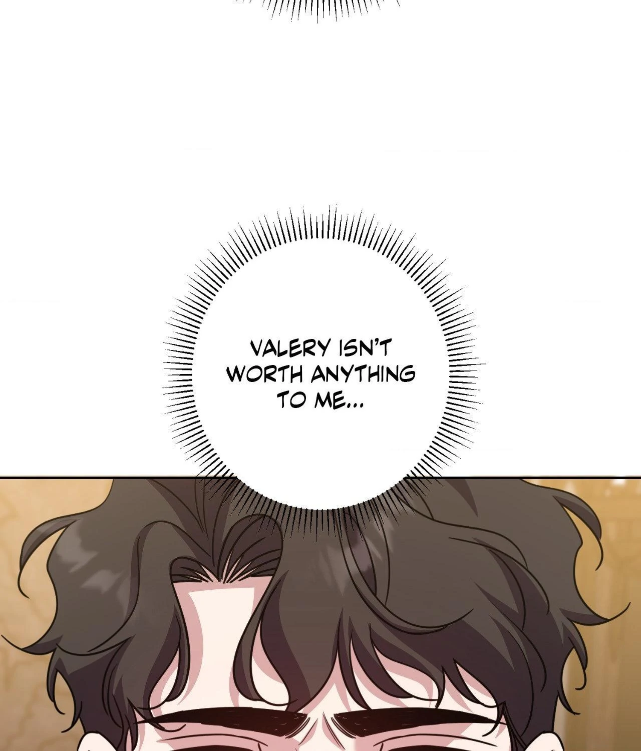 From Seed to Blossom - Chapter 36 manhwa