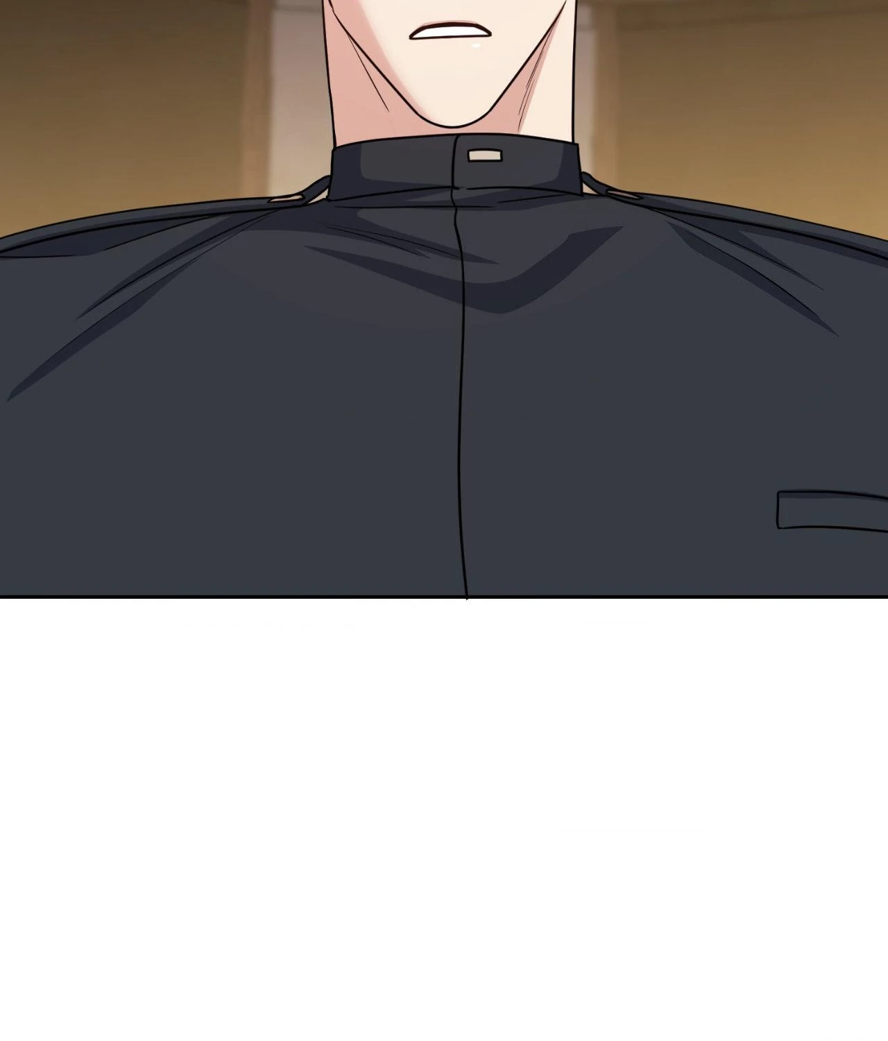 From Seed to Blossom - Chapter 36 manhwa