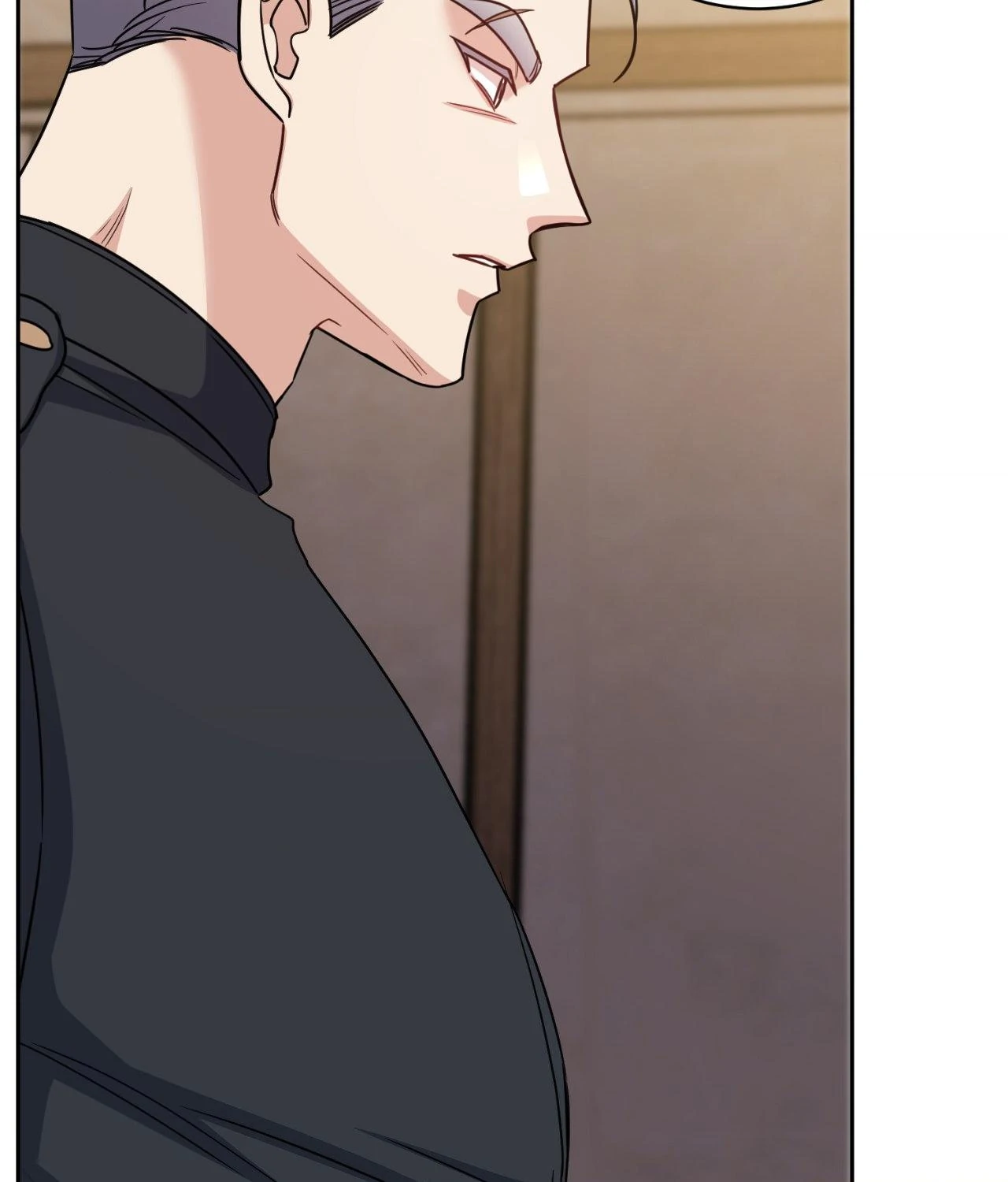 From Seed to Blossom - Chapter 36 manhwa