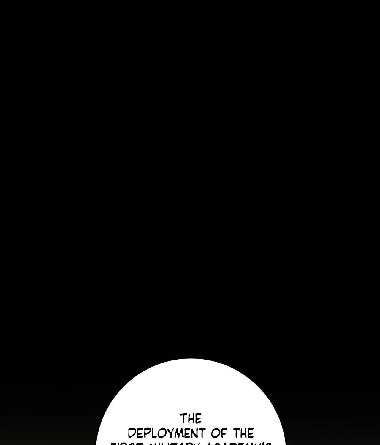 From Seed to Blossom - Chapter 36 manhwa