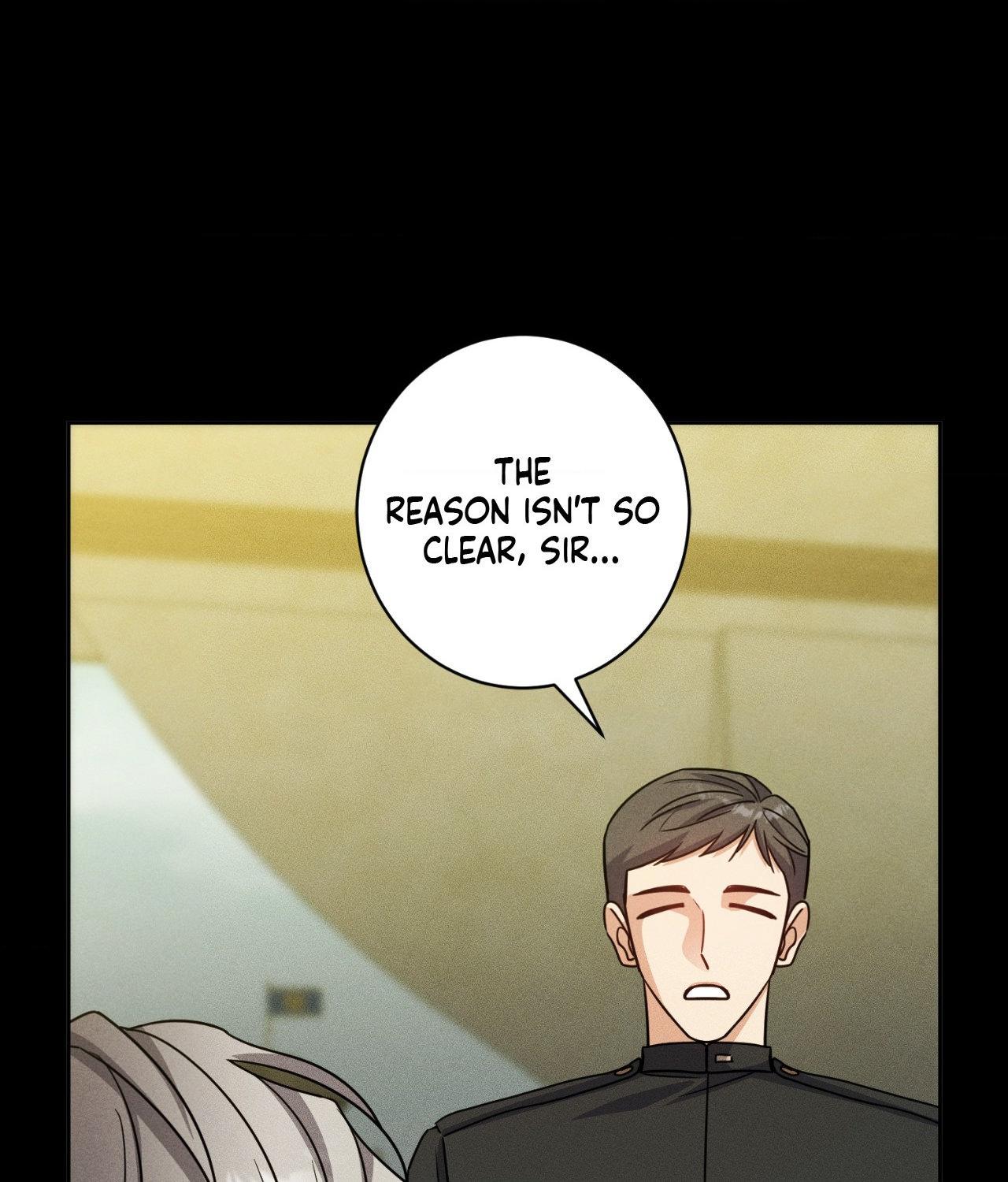 From Seed to Blossom - Chapter 36 manhwa