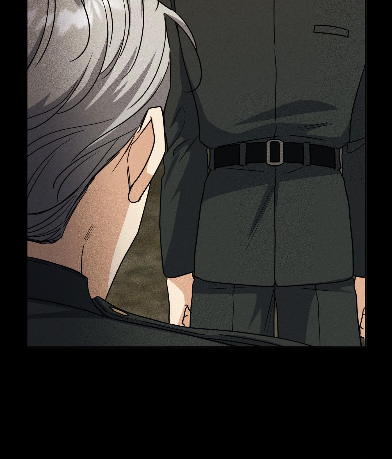 From Seed to Blossom - Chapter 36 manhwa