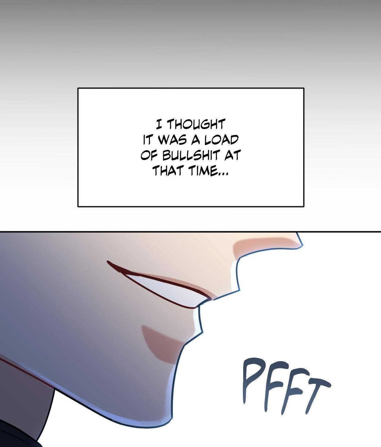 From Seed to Blossom - Chapter 36 manhwa