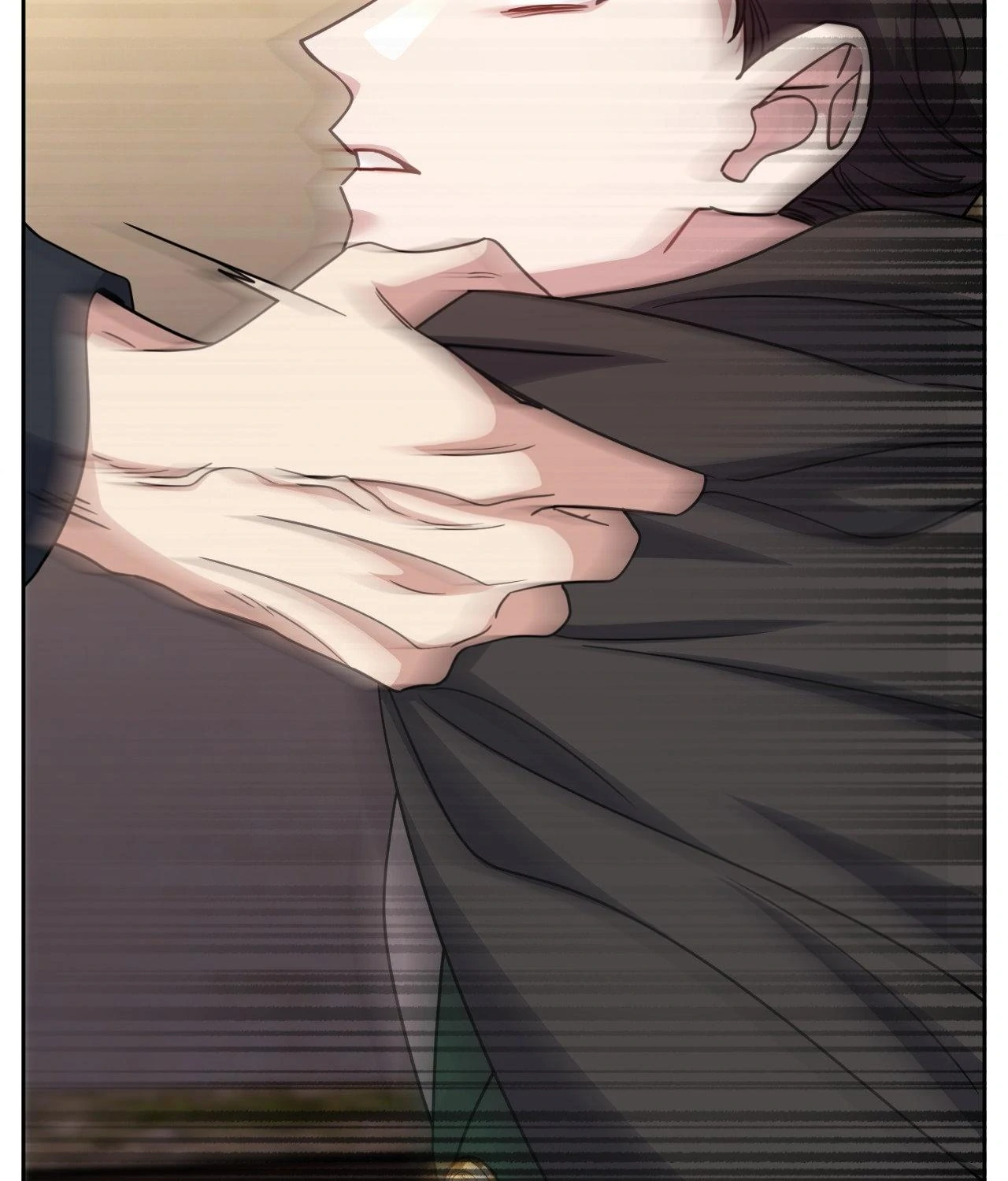 From Seed to Blossom - Chapter 36 manhwa