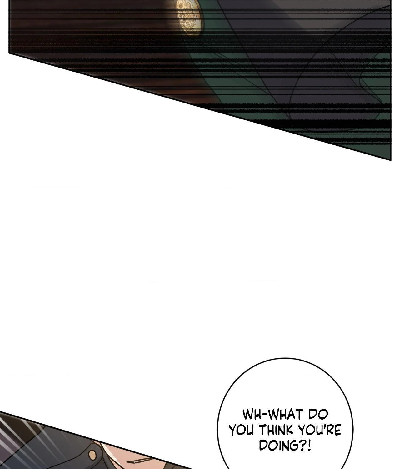 From Seed to Blossom - Chapter 36 manhwa