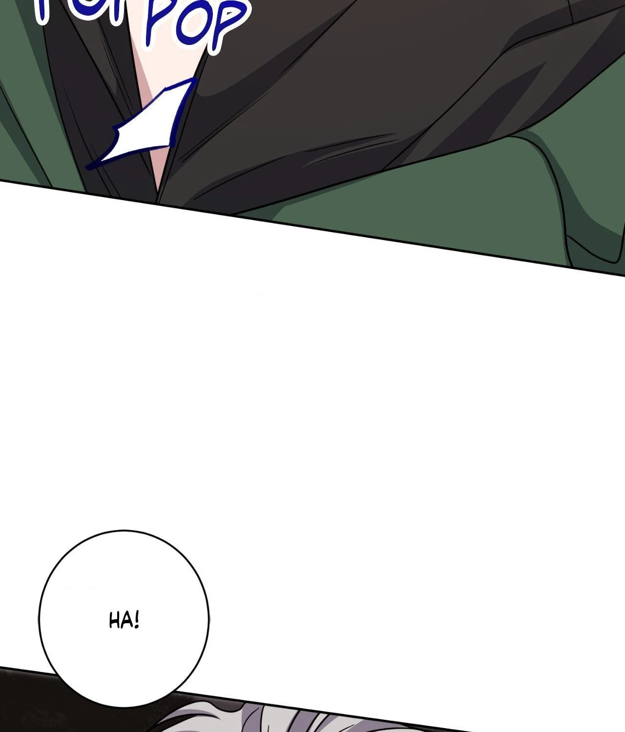 From Seed to Blossom - Chapter 36 manhwa