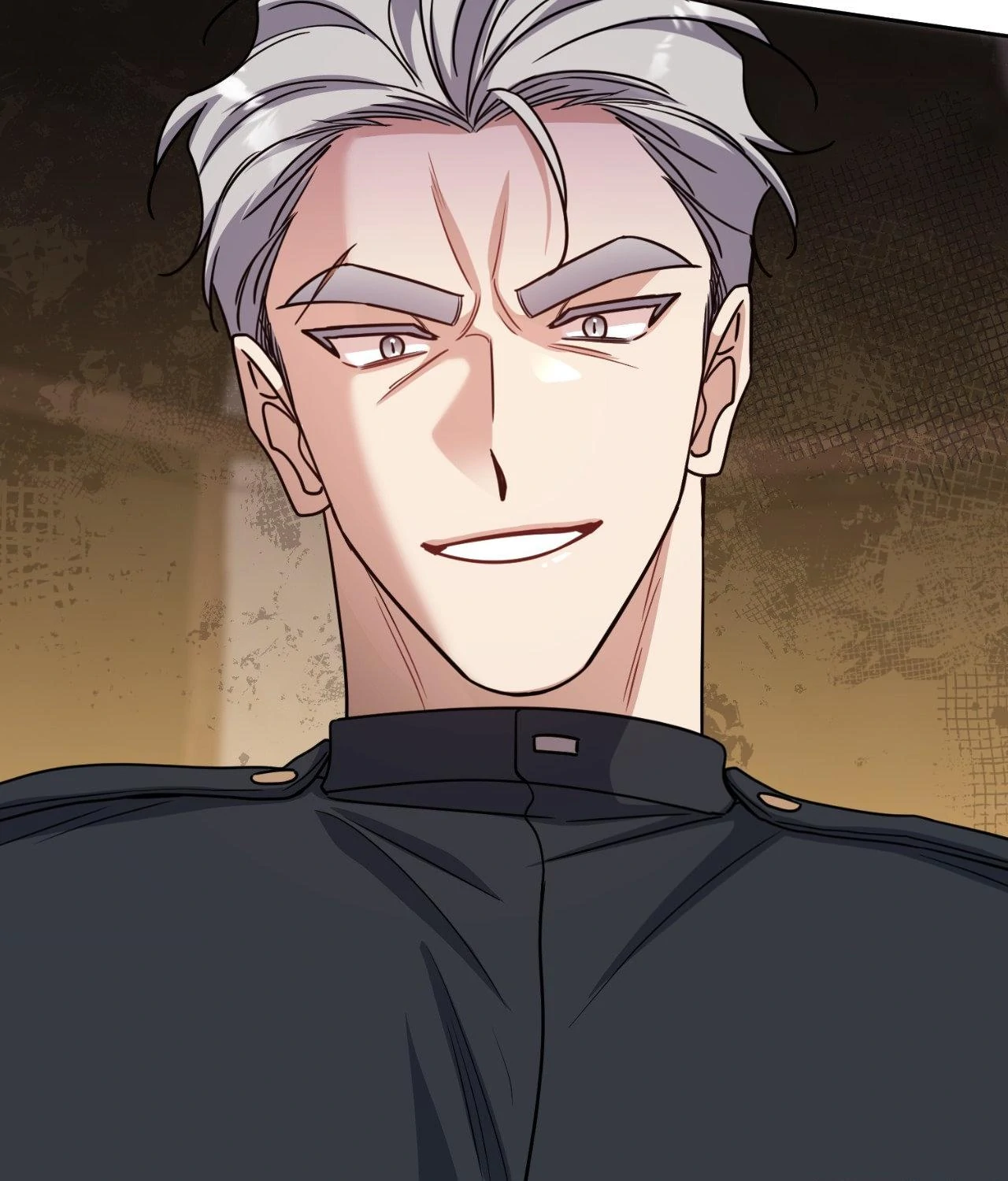 From Seed to Blossom - Chapter 36 manhwa