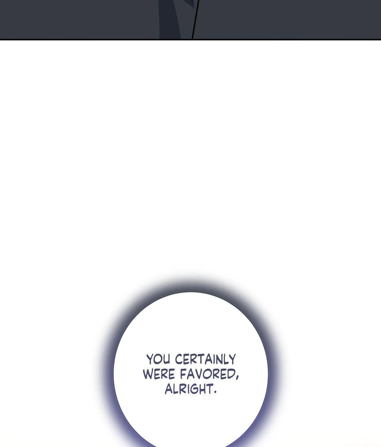 From Seed to Blossom - Chapter 36 manhwa