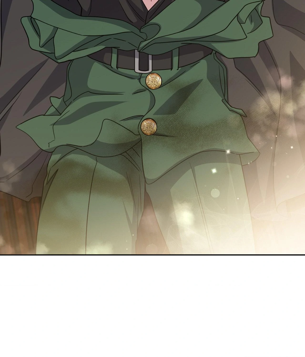 From Seed to Blossom - Chapter 36 manhwa