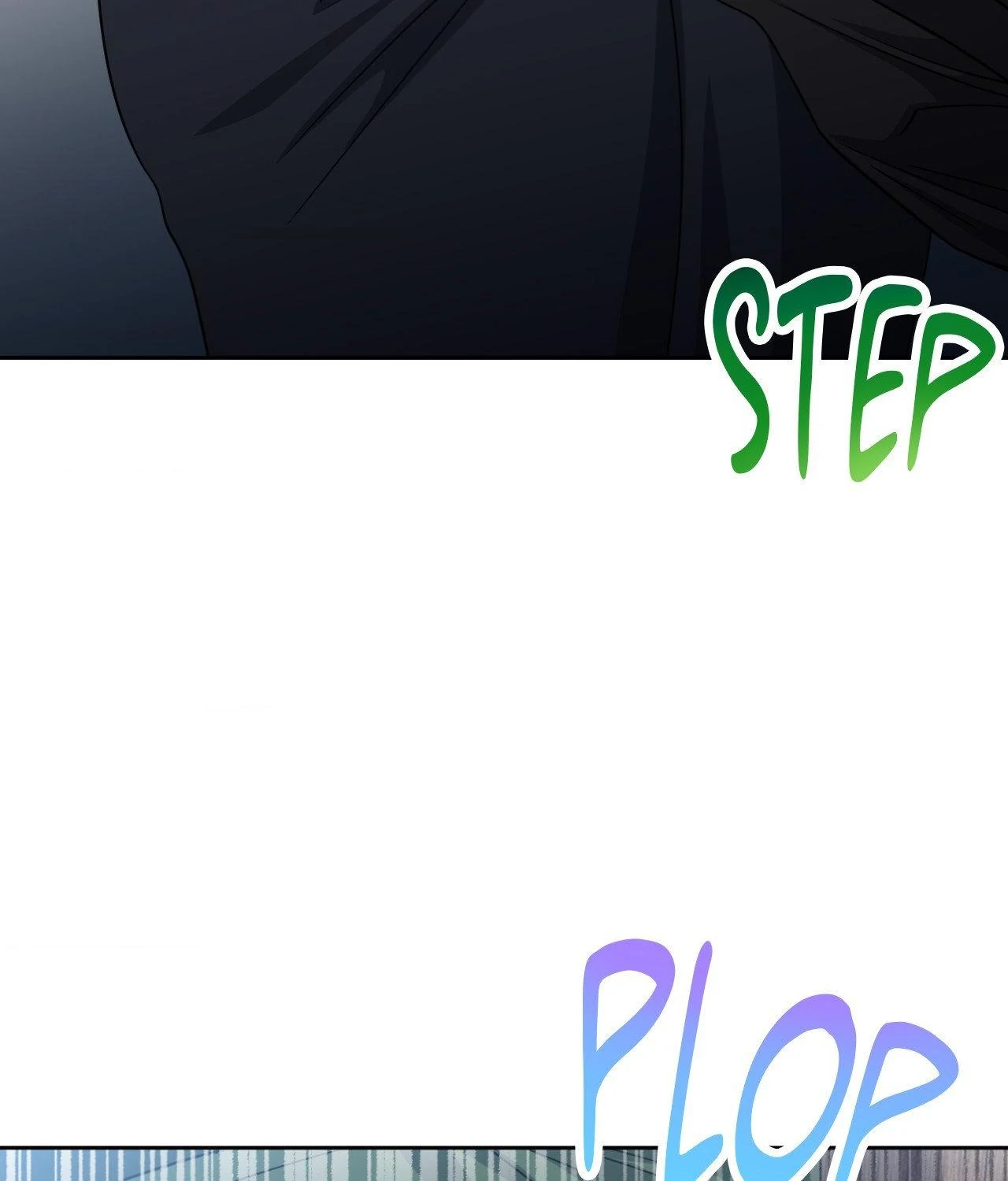 From Seed to Blossom - Chapter 36 manhwa