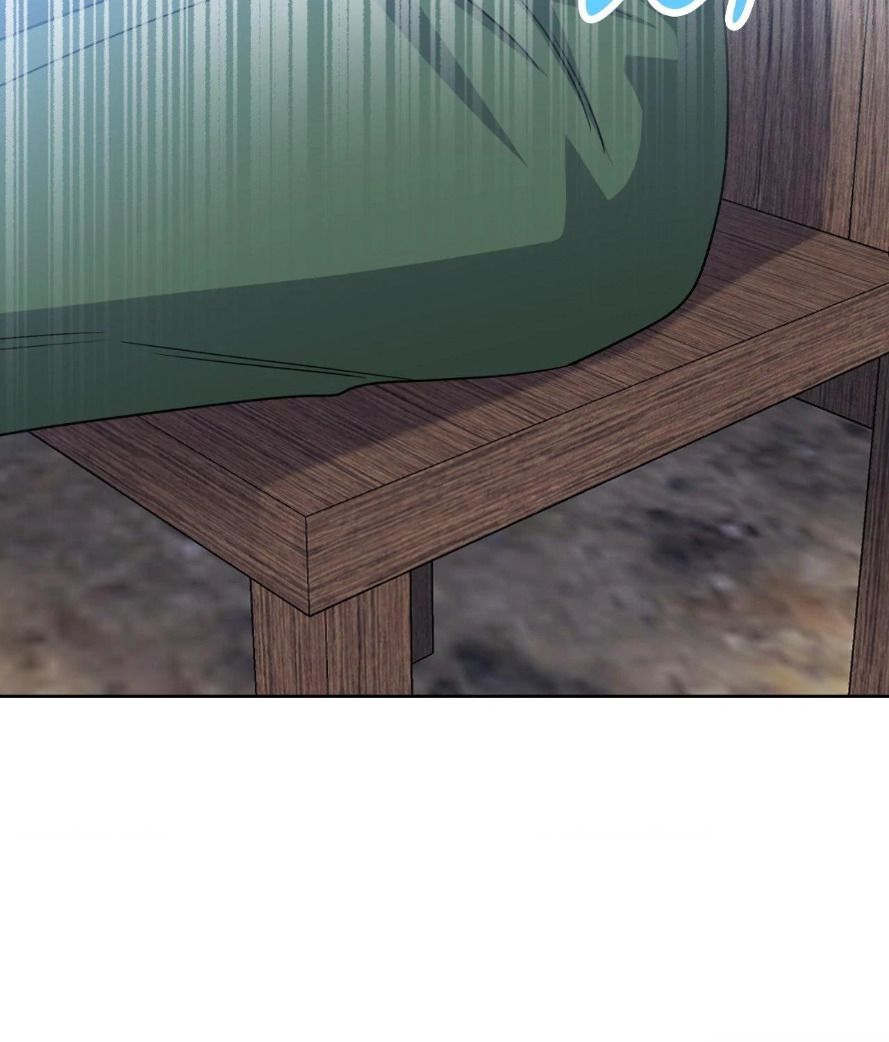 From Seed to Blossom - Chapter 36 manhwa