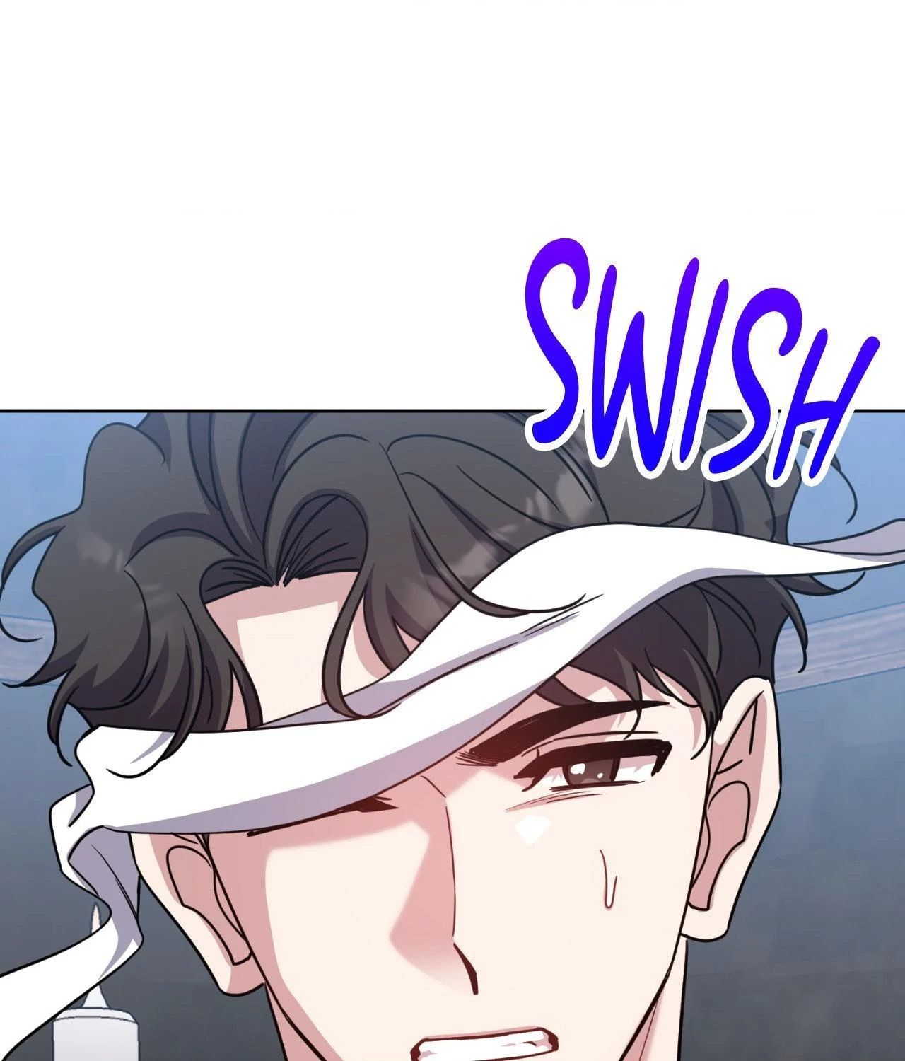 From Seed to Blossom - Chapter 36 manhwa