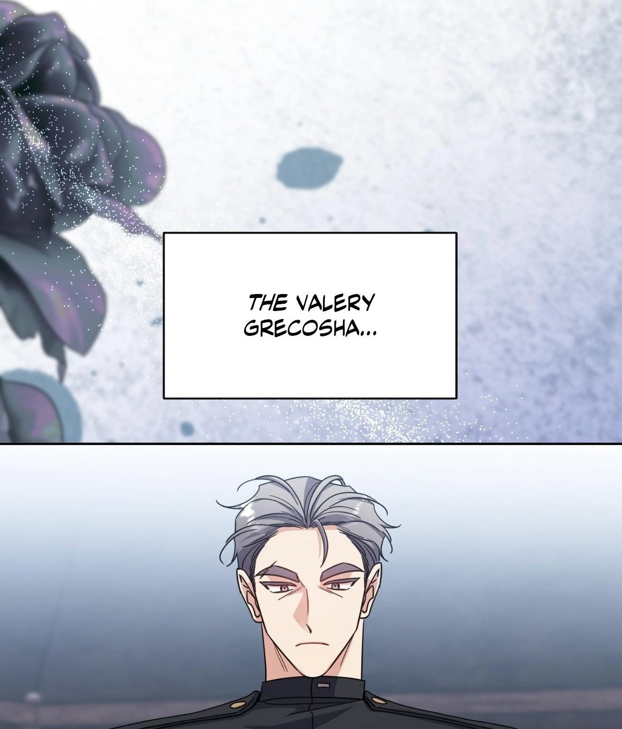 From Seed to Blossom - Chapter 36 manhwa