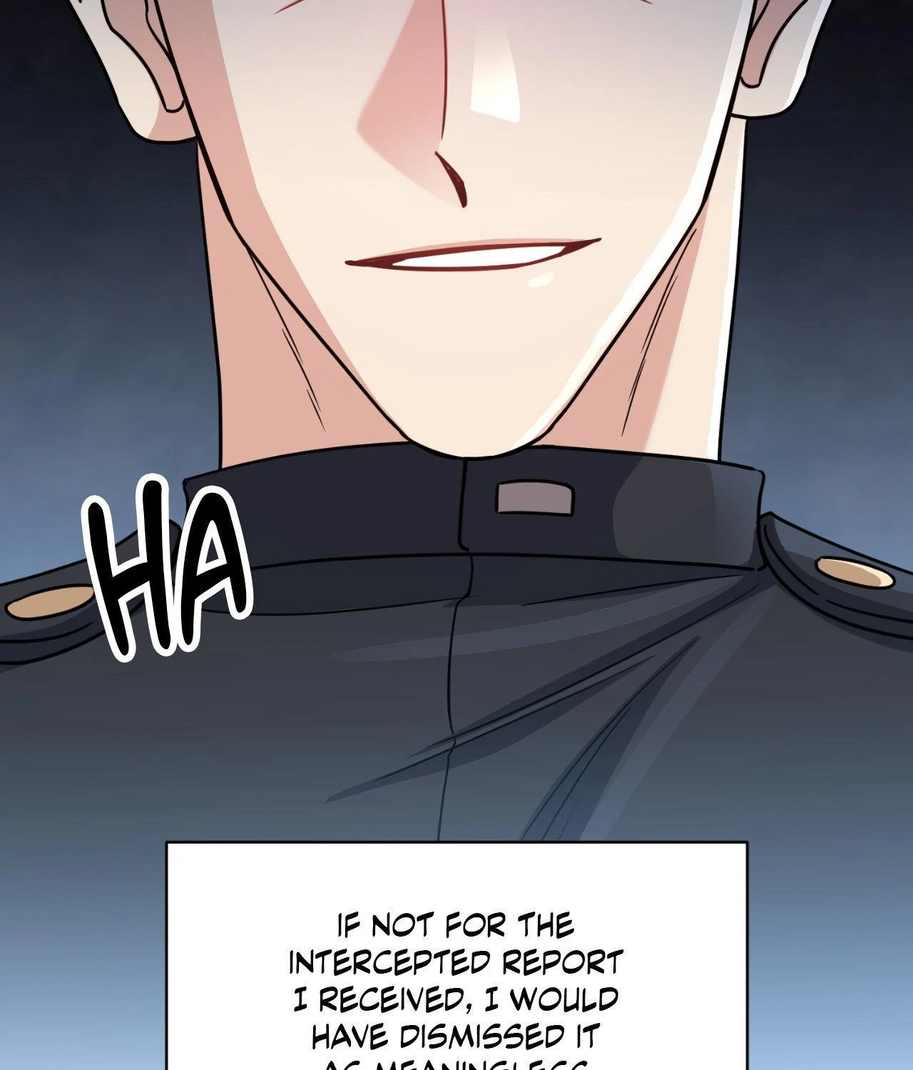 From Seed to Blossom - Chapter 36 manhwa