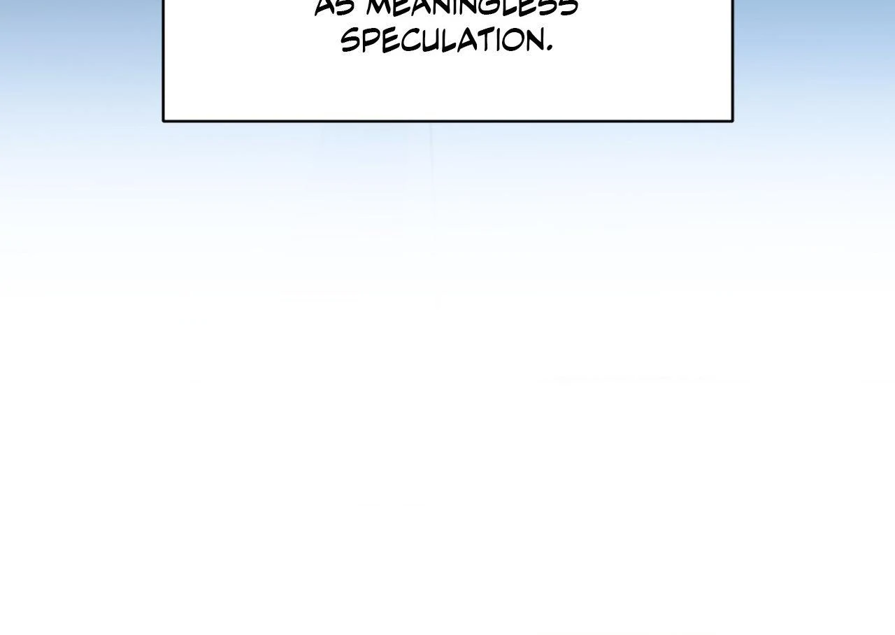 From Seed to Blossom - Chapter 36 manhwa