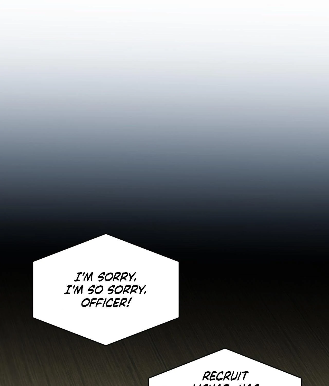 From Seed to Blossom - Chapter 36 manhwa